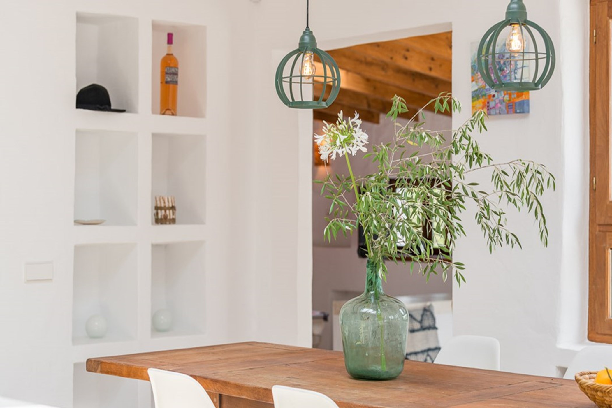 Villa Beda - Thumbnail 162