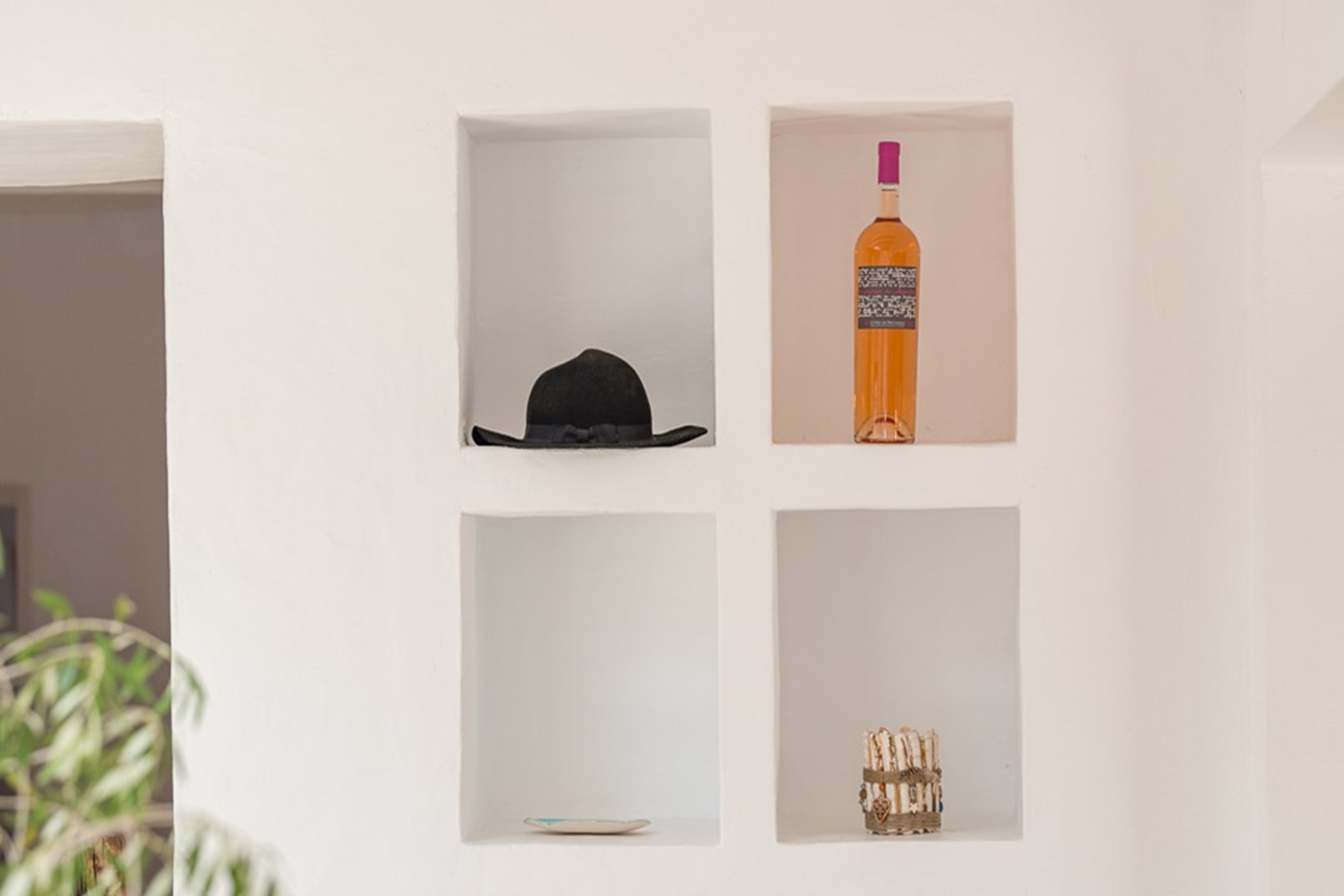 Villa Beda - Thumbnail 163