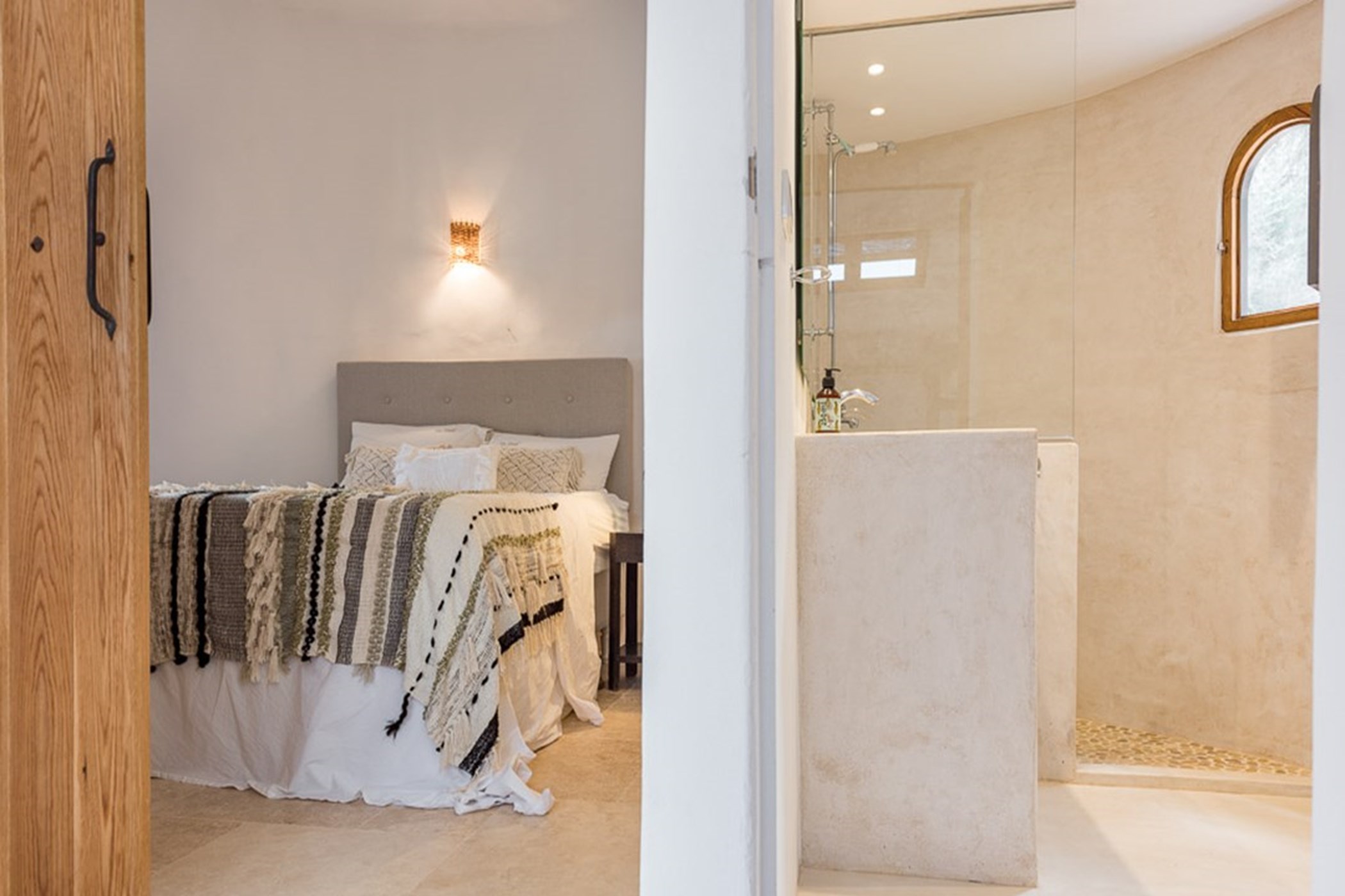 Villa Beda - Thumbnail 166