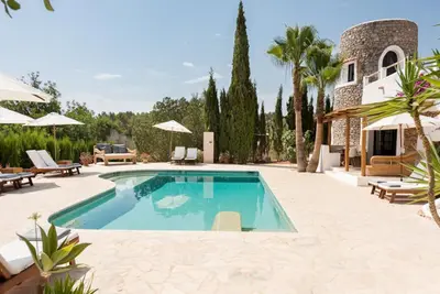 Villa Beda - Thumbnail 86