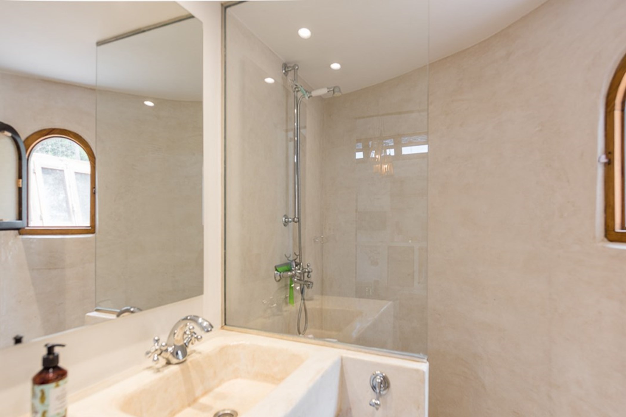 Villa Beda - Thumbnail 167