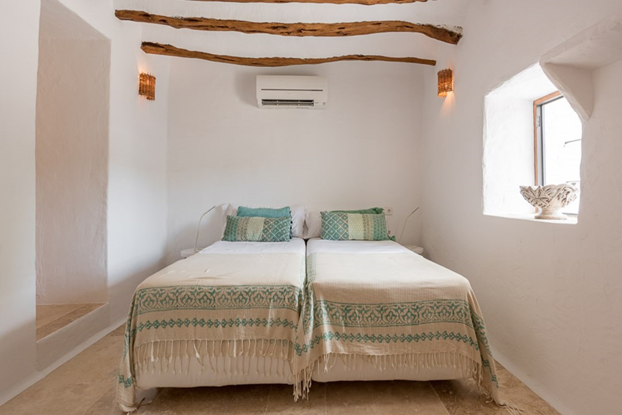 Villa Beda - Thumbnail 169