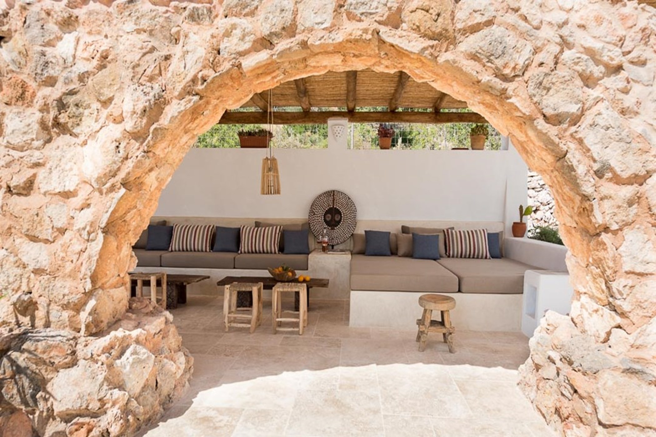 Villa Beda - Thumbnail 91