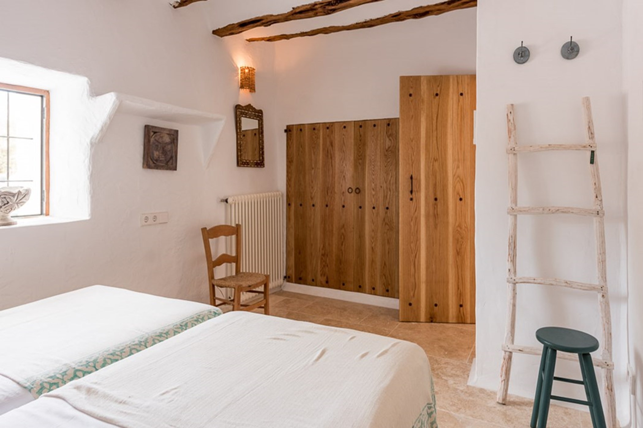 Villa Beda - Thumbnail 170