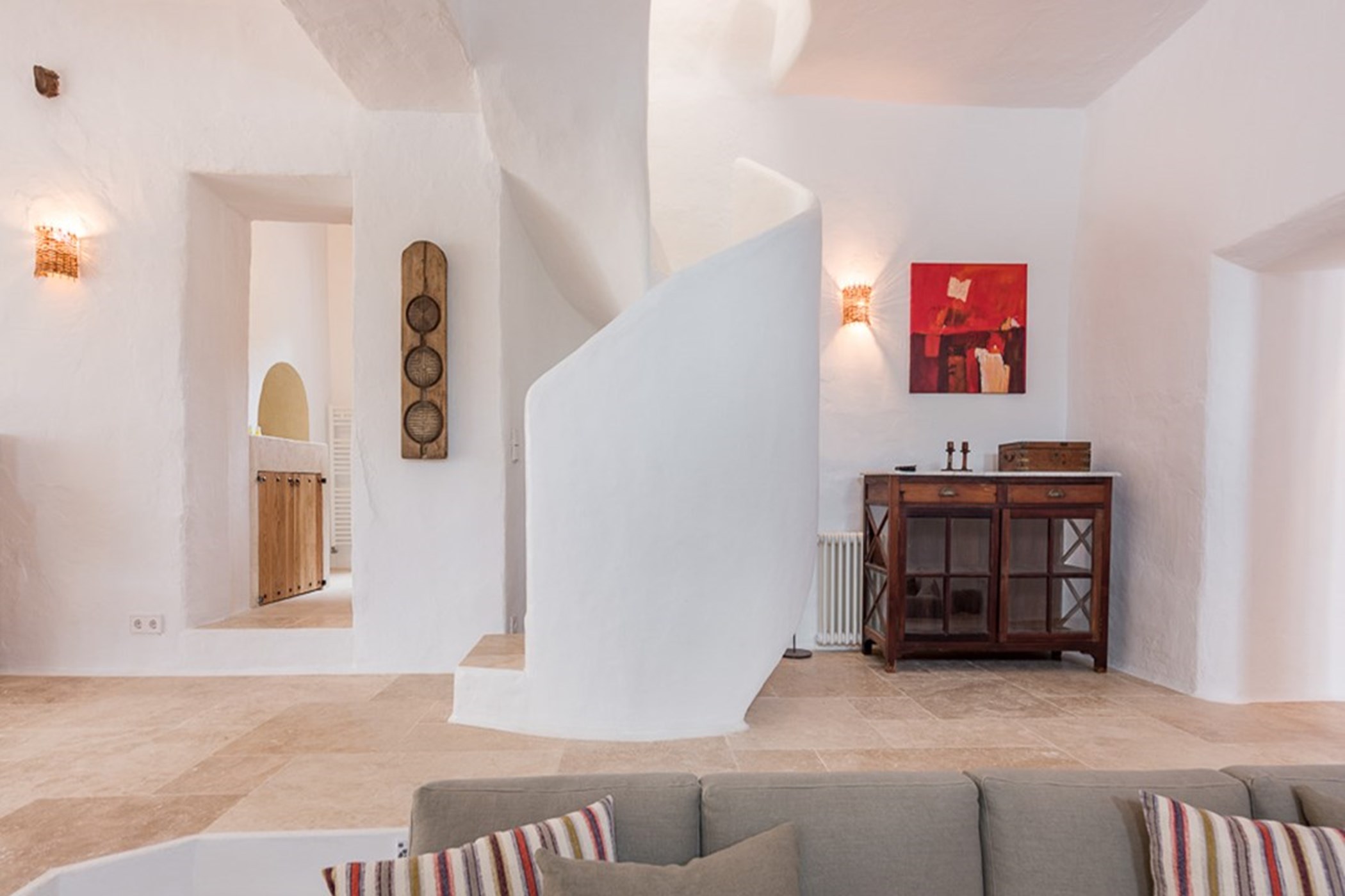 Villa Beda - Thumbnail 171