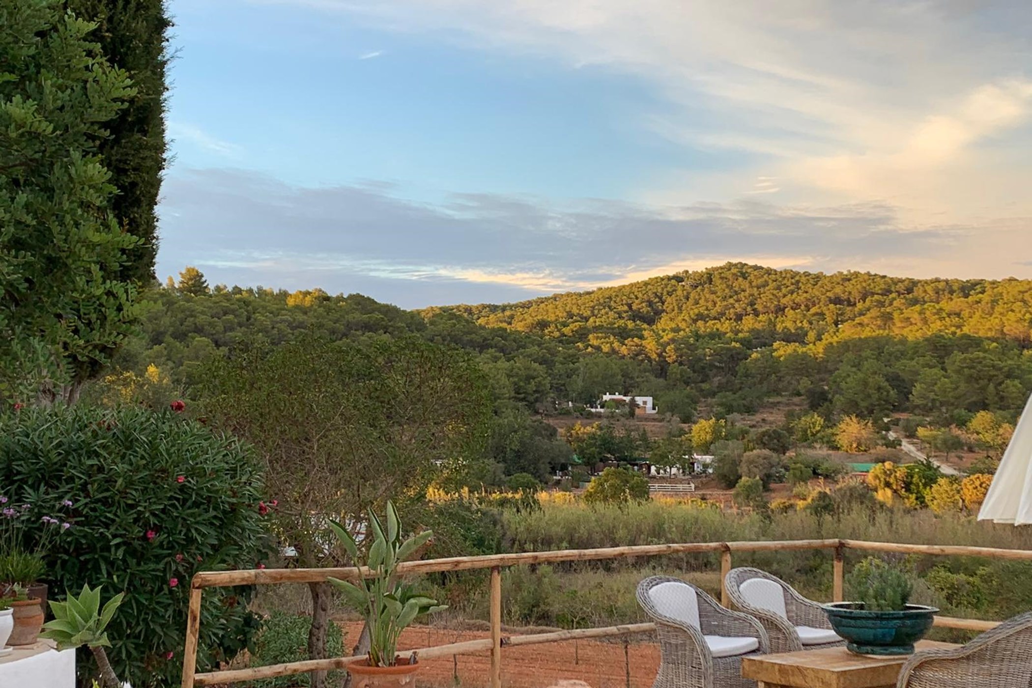 Villa Beda - Thumbnail 188