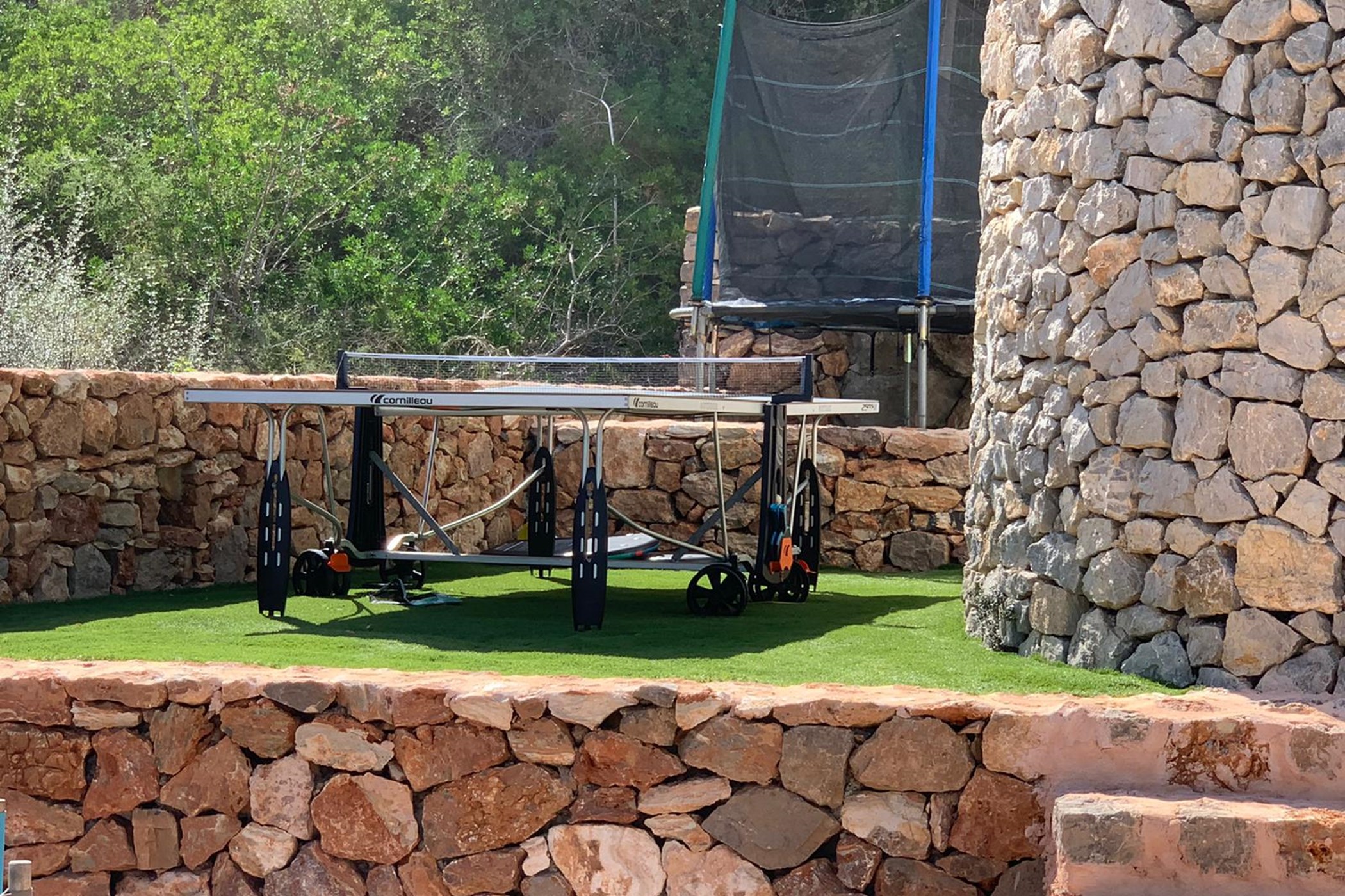 Villa Beda - Thumbnail 190