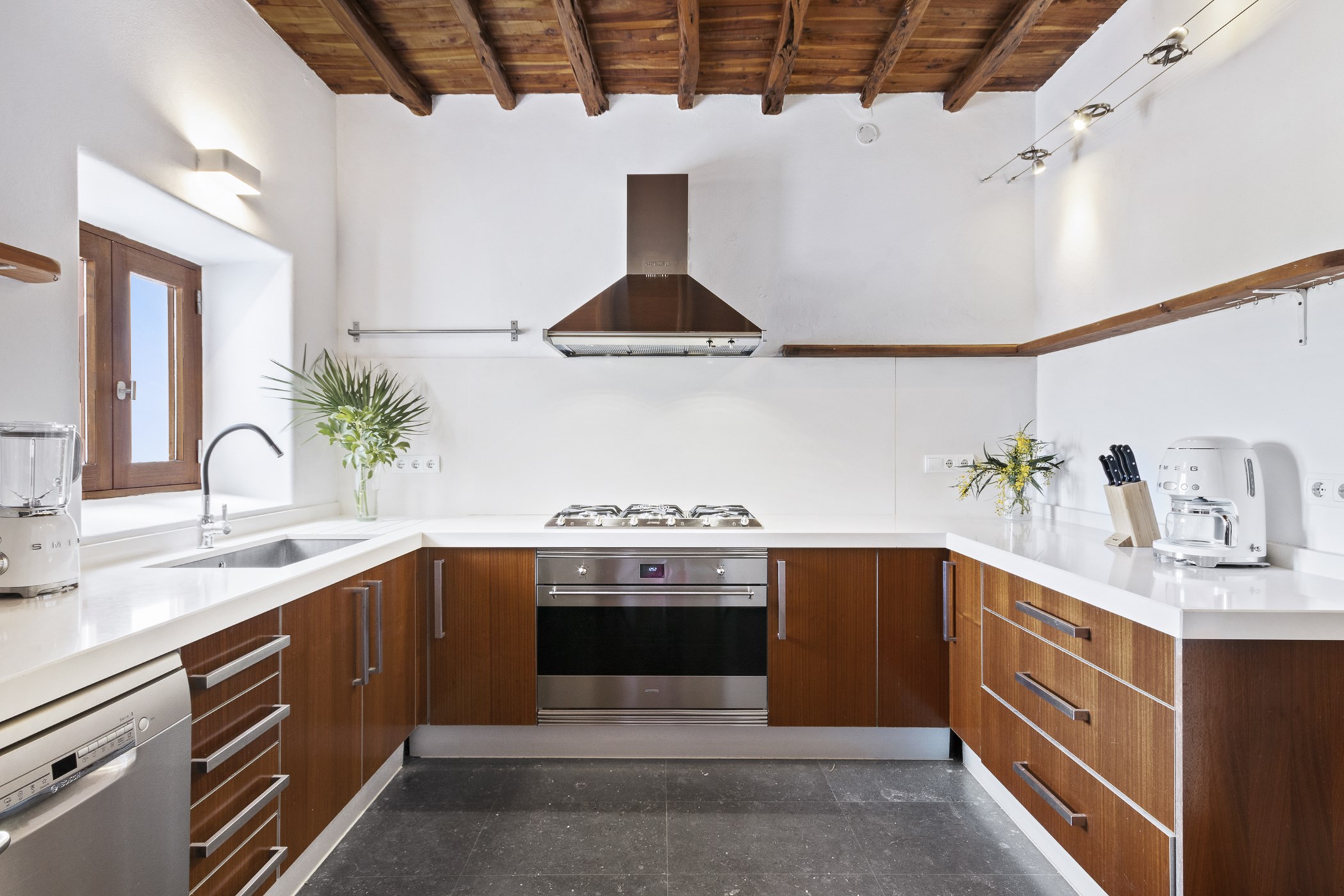 Villa Magnifique - Thumbnail 86