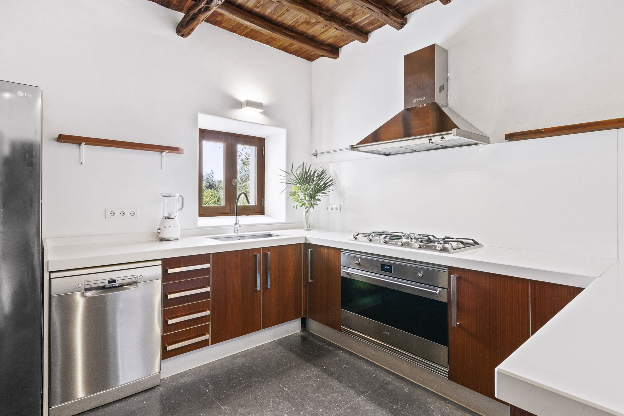 Villa Magnifique - Thumbnail 87