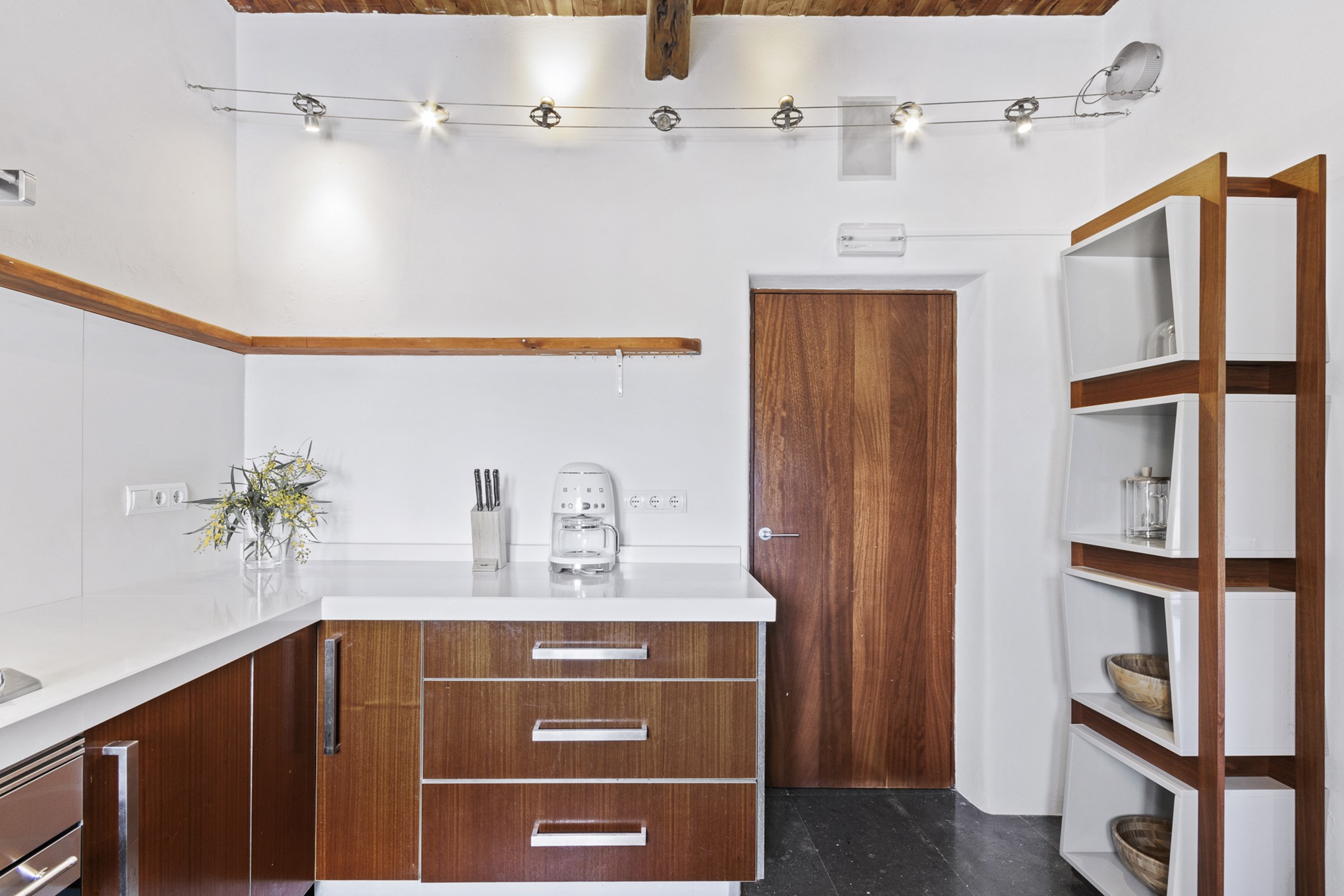 Villa Magnifique - Thumbnail 88