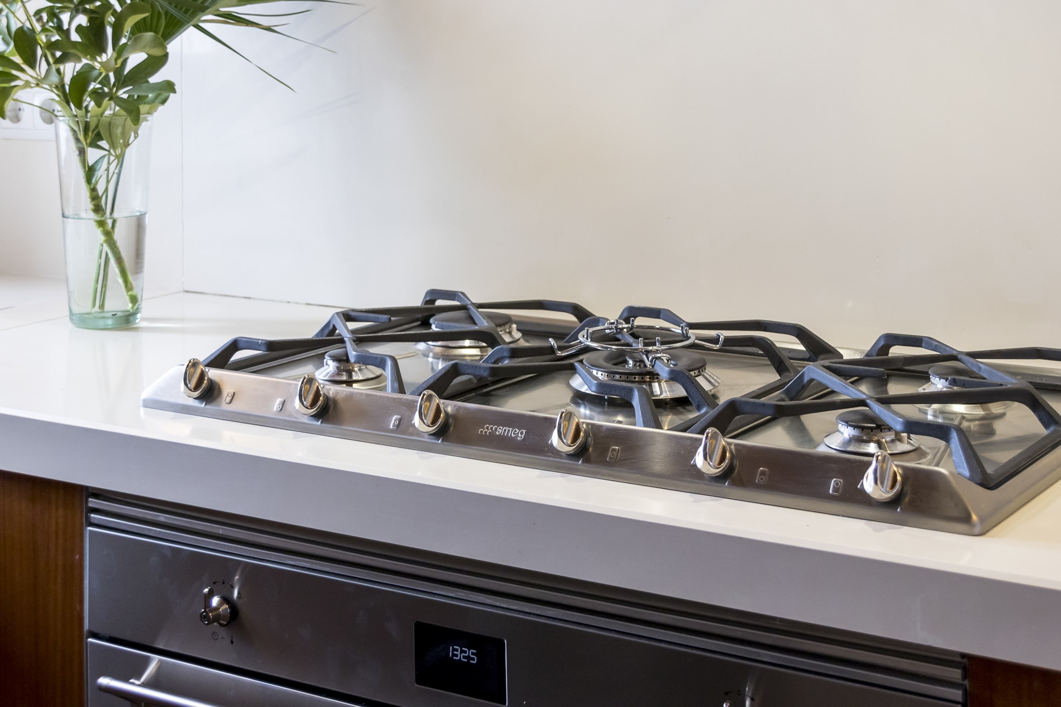 Villa Magnifique - Thumbnail 89