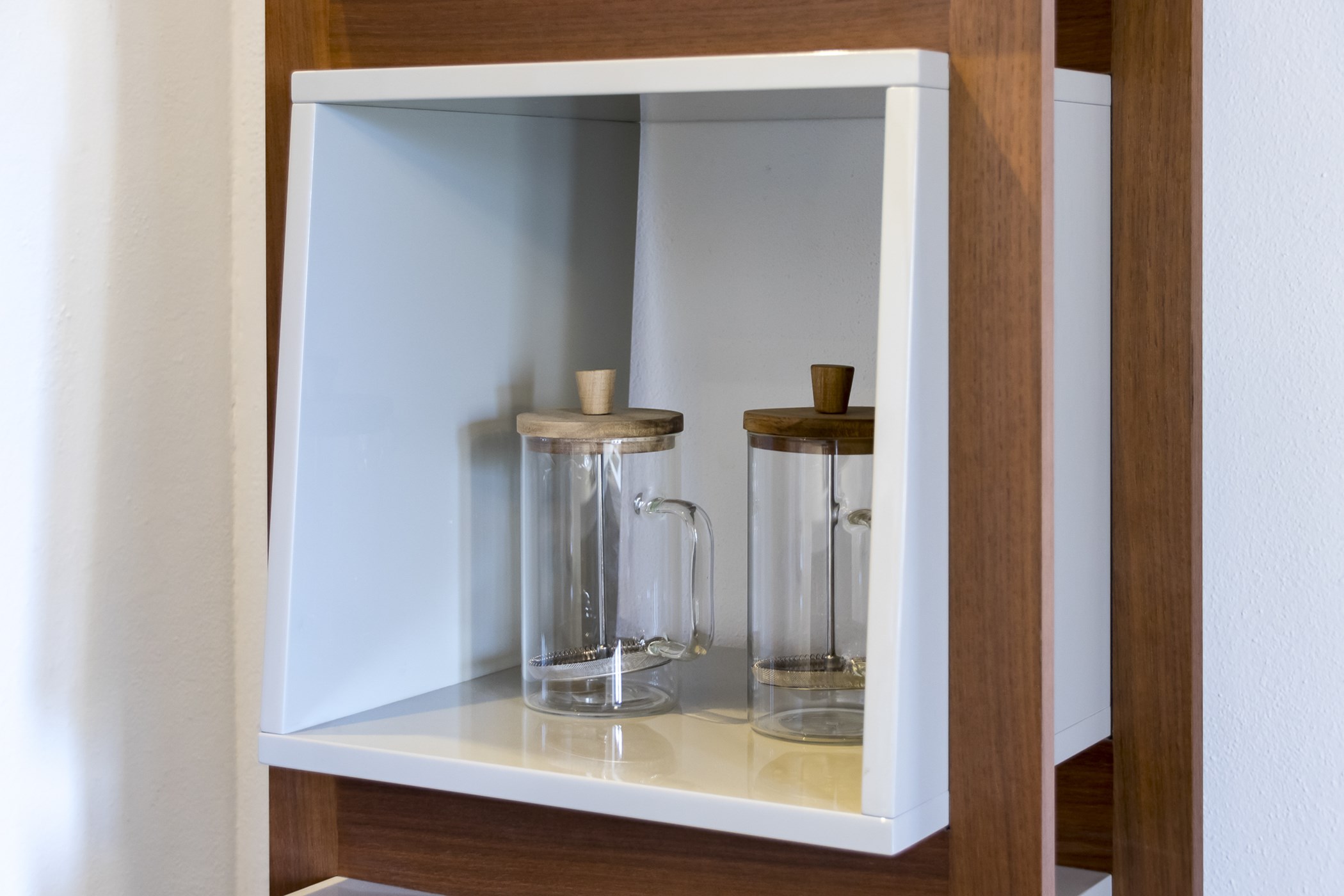 Villa Magnifique - Thumbnail 91