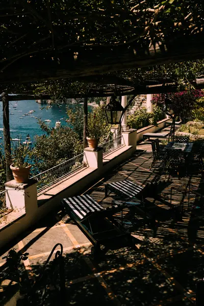 Villa Splendida two - Thumbnail 31