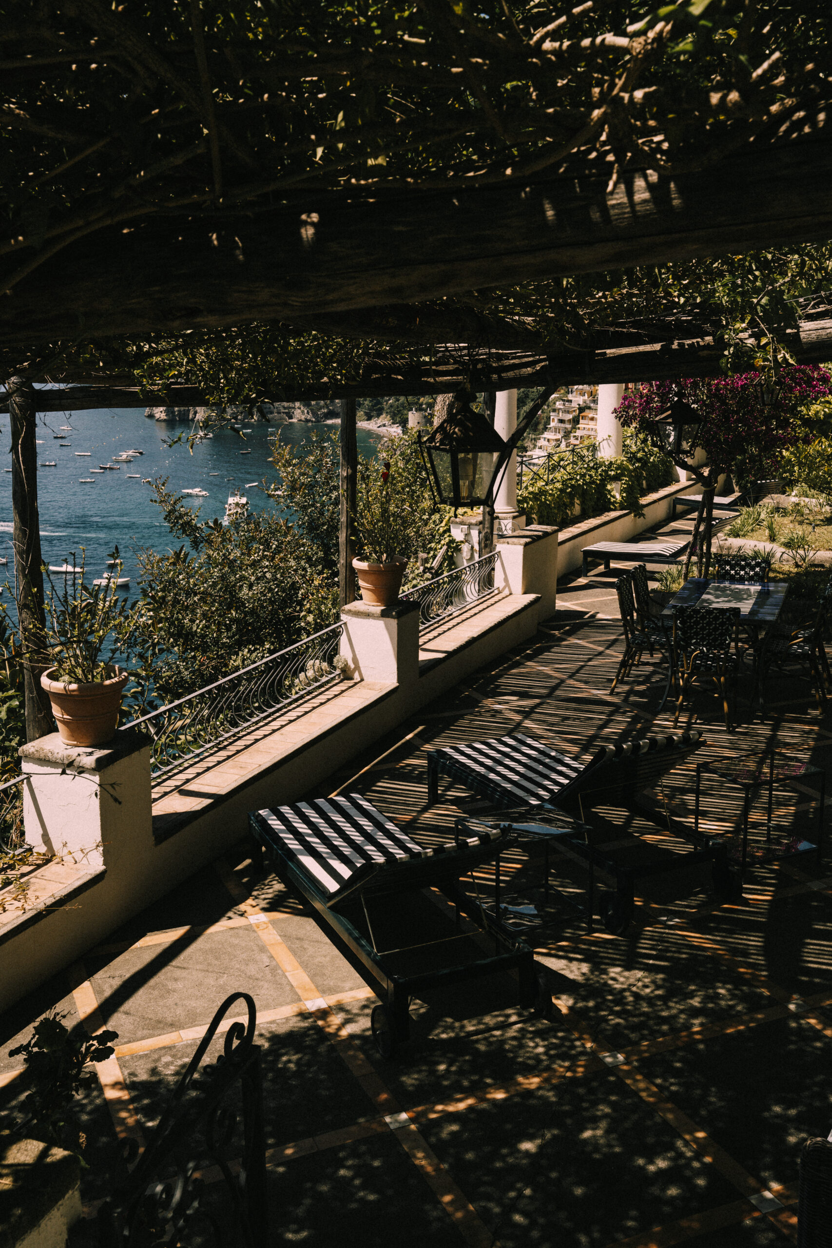 Villa Splendida two - Thumbnail 31