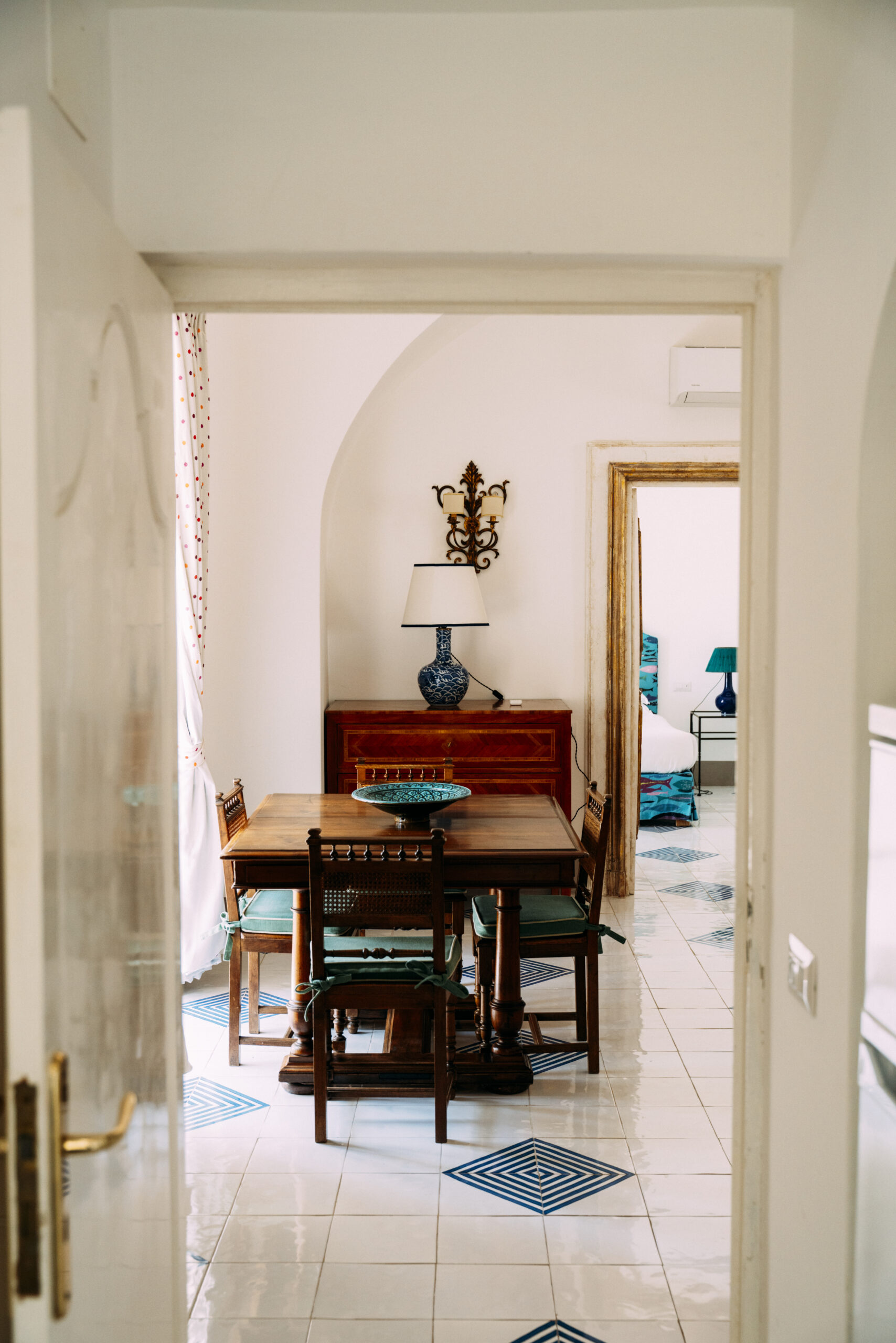 Villa Splendida two - Thumbnail 32