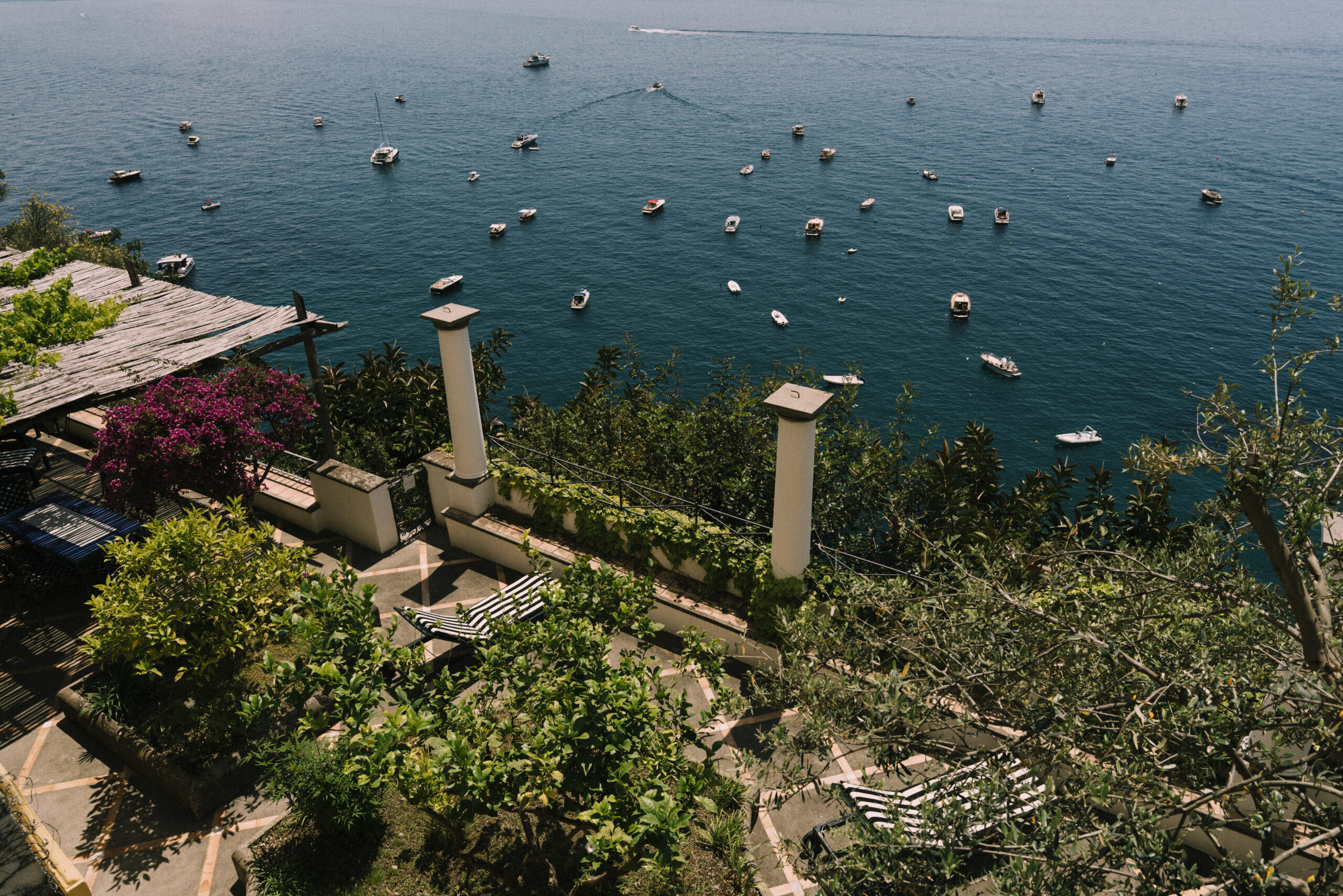 Villa Splendida two - Thumbnail 33