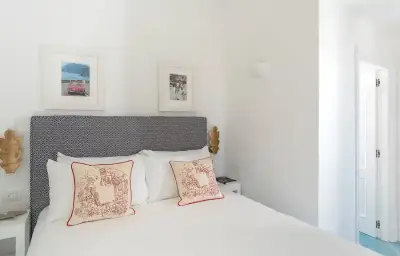 Villa La Dolce Vita - Thumbnail 8