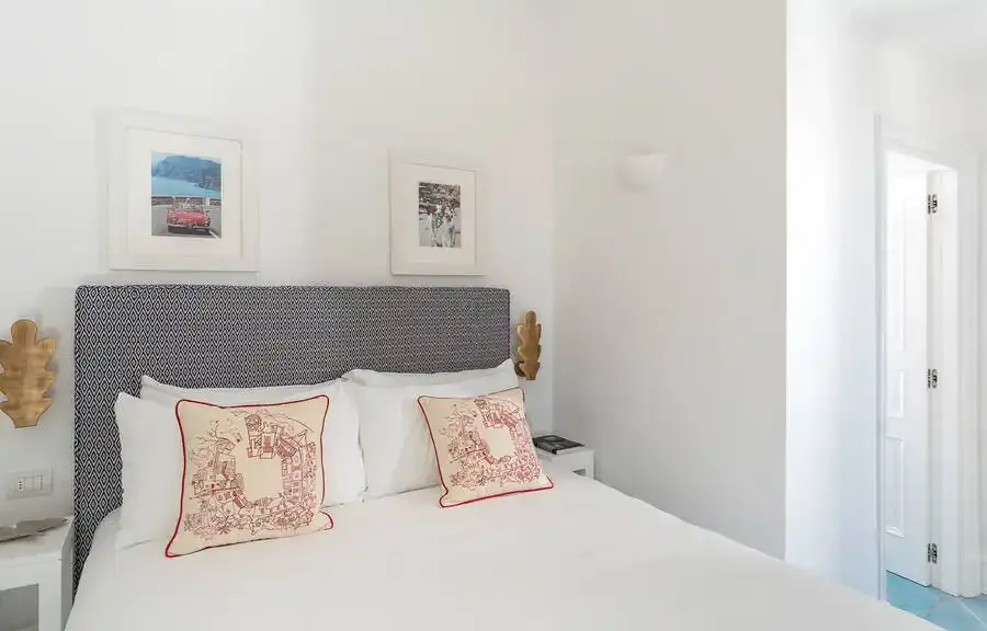Villa La Dolce Vita - Thumbnail 8
