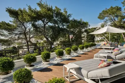 Villa La Dolce Vita - Thumbnail 14
