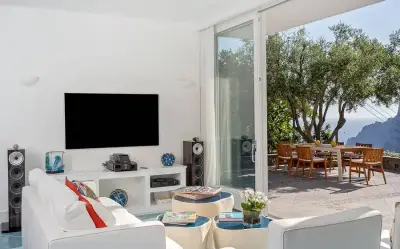 Villa La Dolce Vita - Thumbnail 17