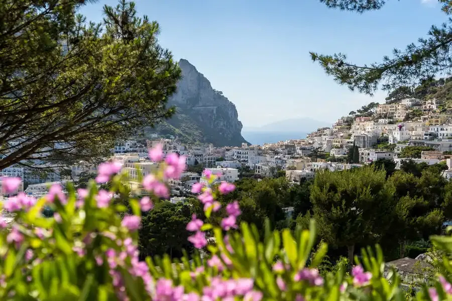 Villa La Dolce Vita - Thumbnail 20