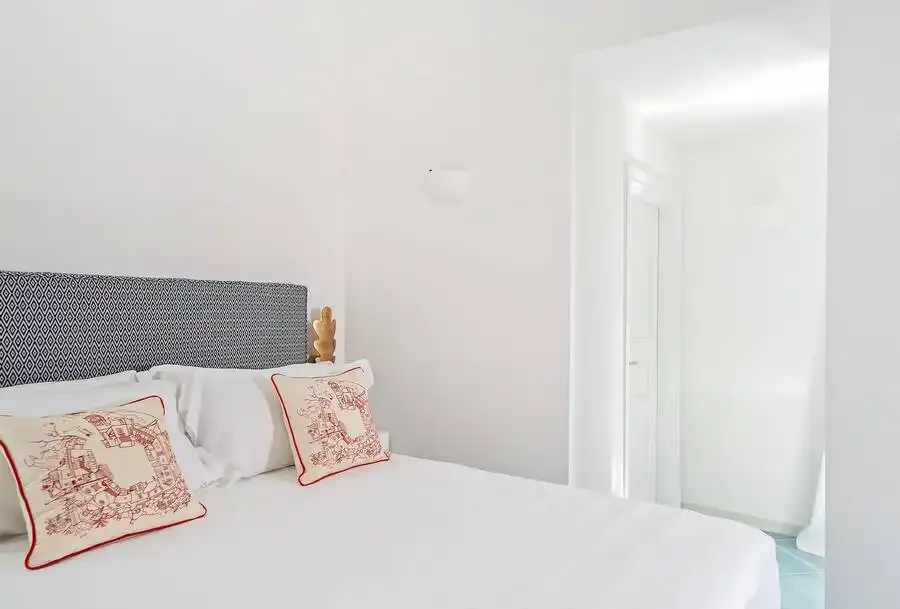 Villa La Dolce Vita - Thumbnail 21