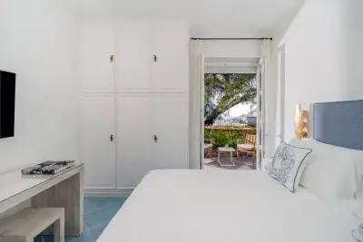 Villa La Dolce Vita - Thumbnail 23