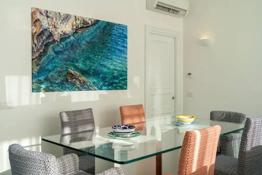 Villa La Dolce Vita - Thumbnail 25