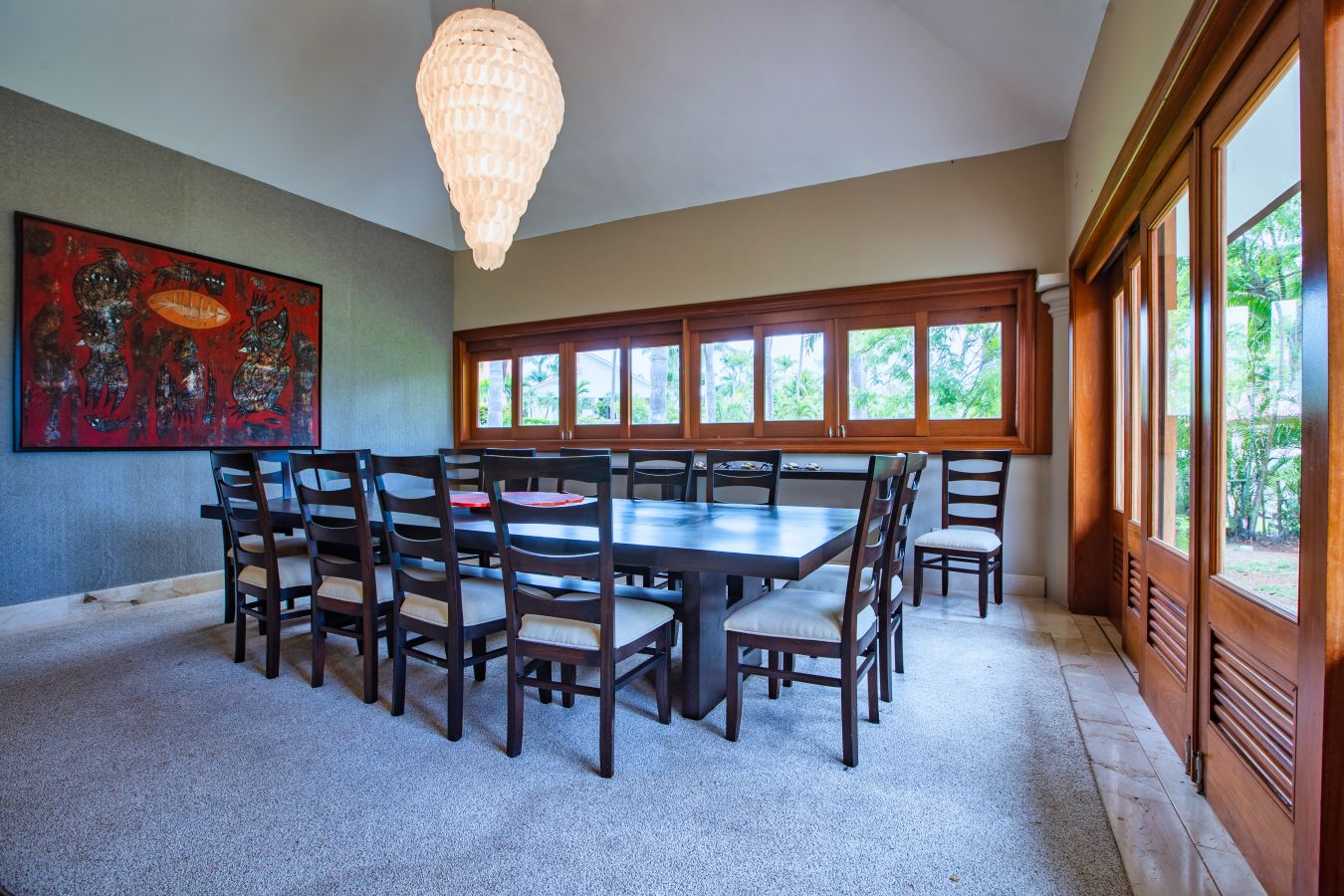 Villa Lina - Thumbnail 56