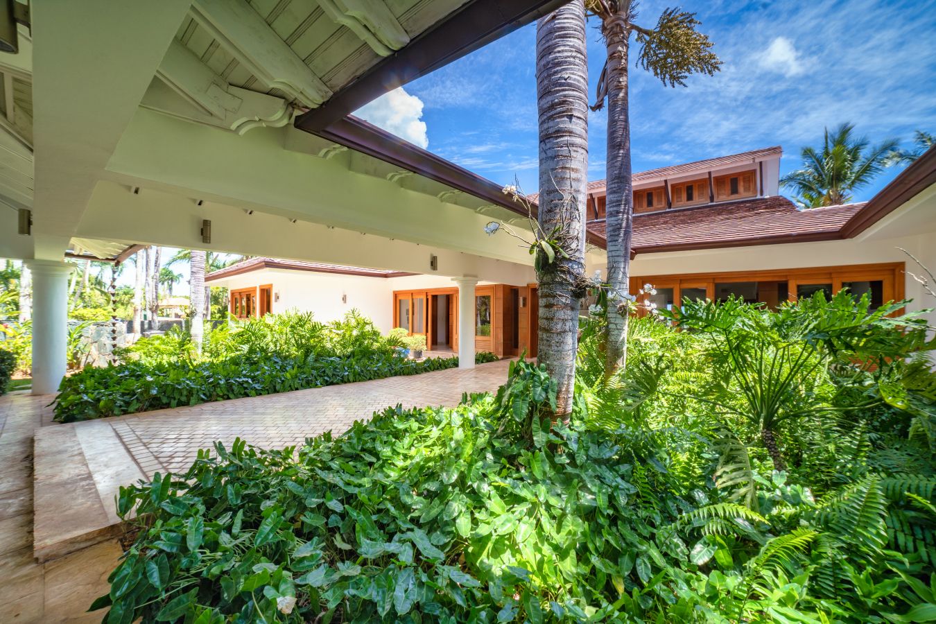 Villa Lina - Thumbnail 41