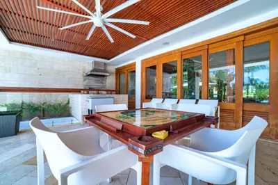 Villa Lina - Thumbnail 45
