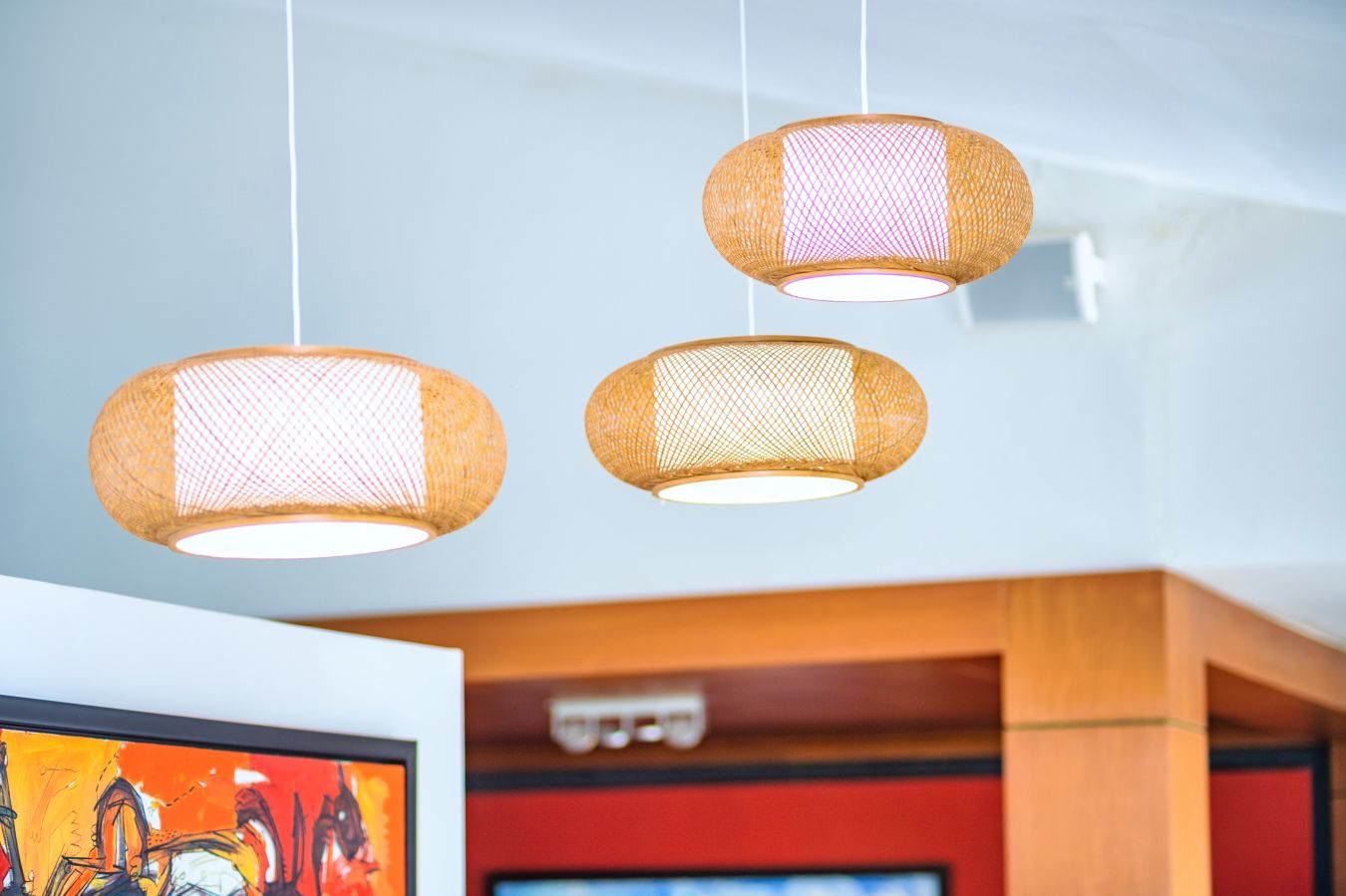 Villa Lina - Thumbnail 45