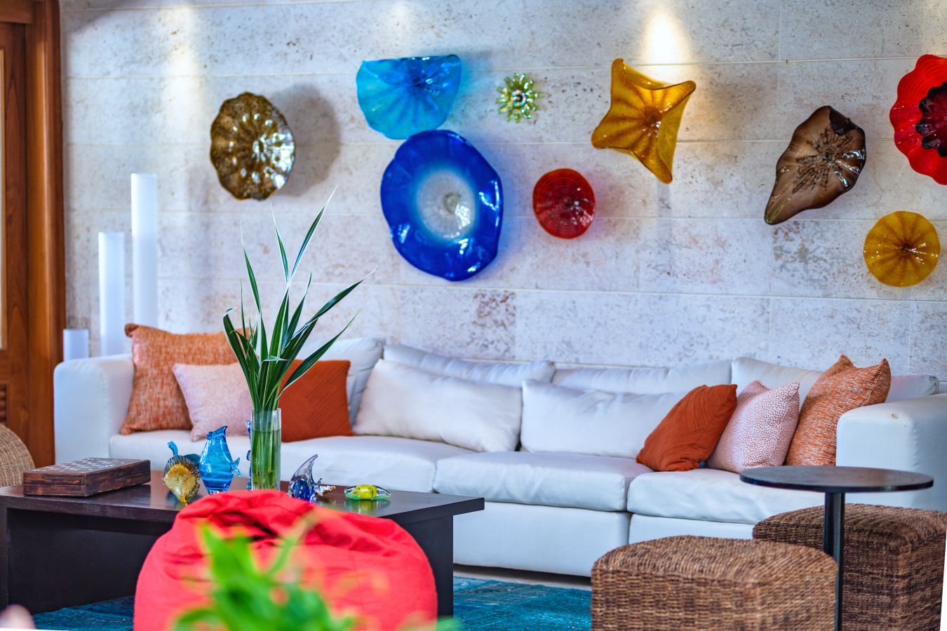 Villa Lina - Thumbnail 46