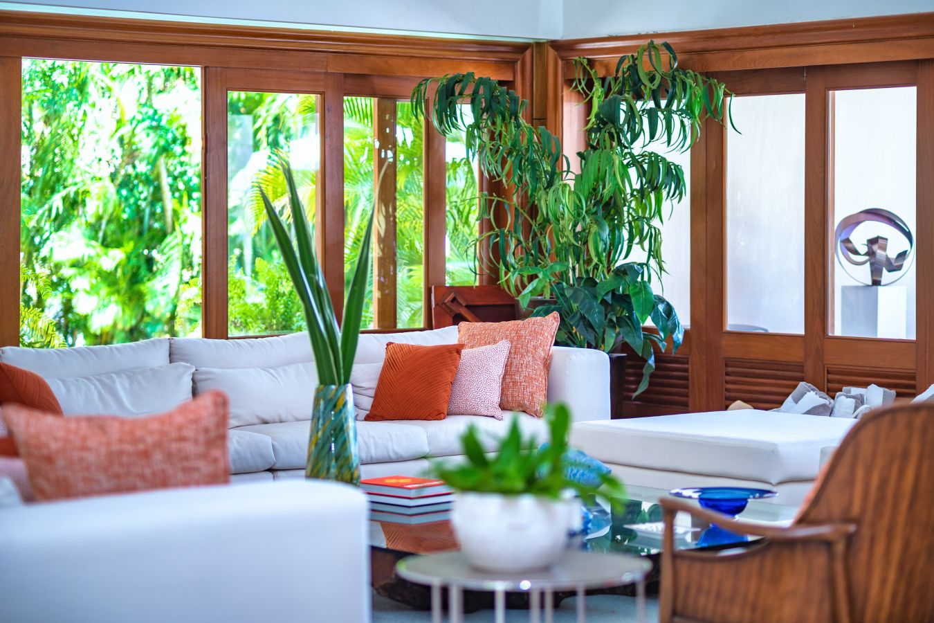 Villa Lina - Thumbnail 47