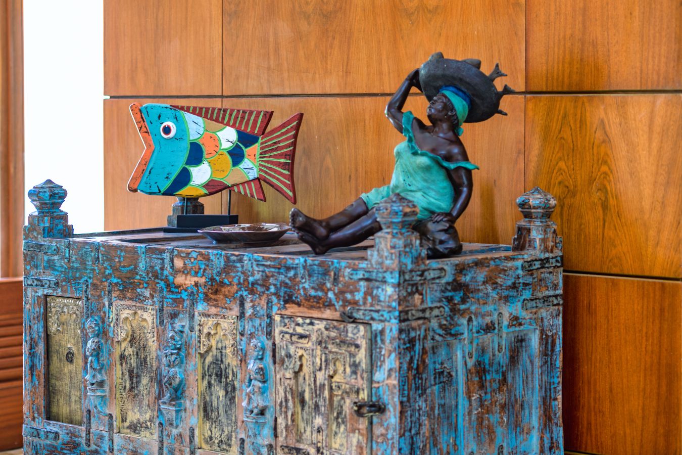 Villa Lina - Thumbnail 48