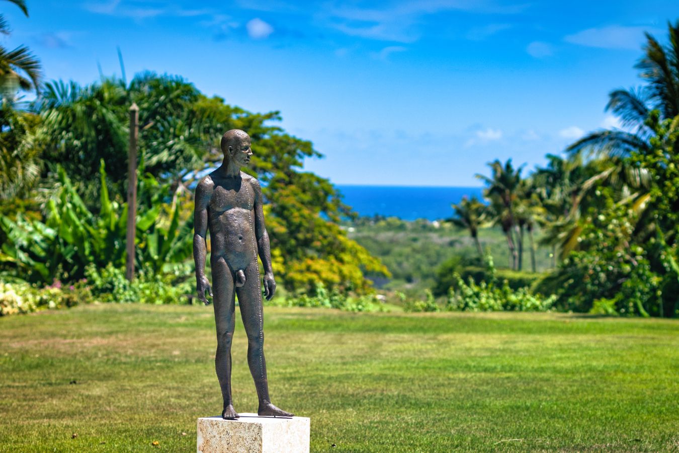 Villa Lina - Thumbnail 49