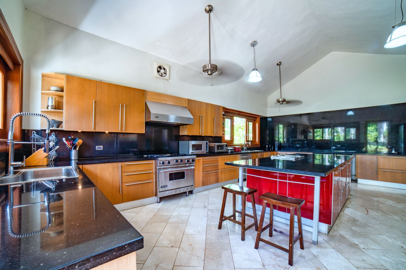 Villa Lina - Thumbnail 51