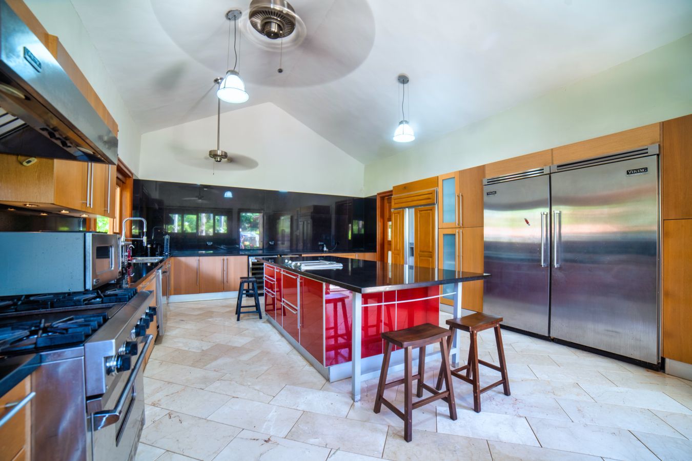 Villa Lina - Thumbnail 52