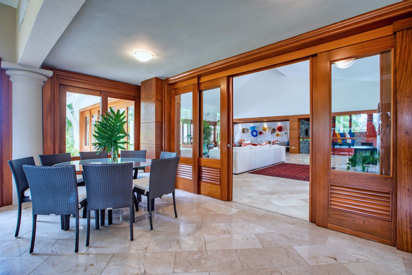 Villa Lina - Thumbnail 57