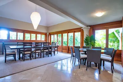 Villa Lina - Thumbnail 59