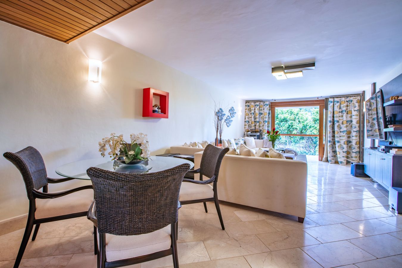 Villa Lina - Thumbnail 59