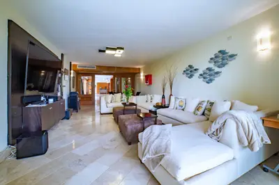 Villa Lina - Thumbnail 61