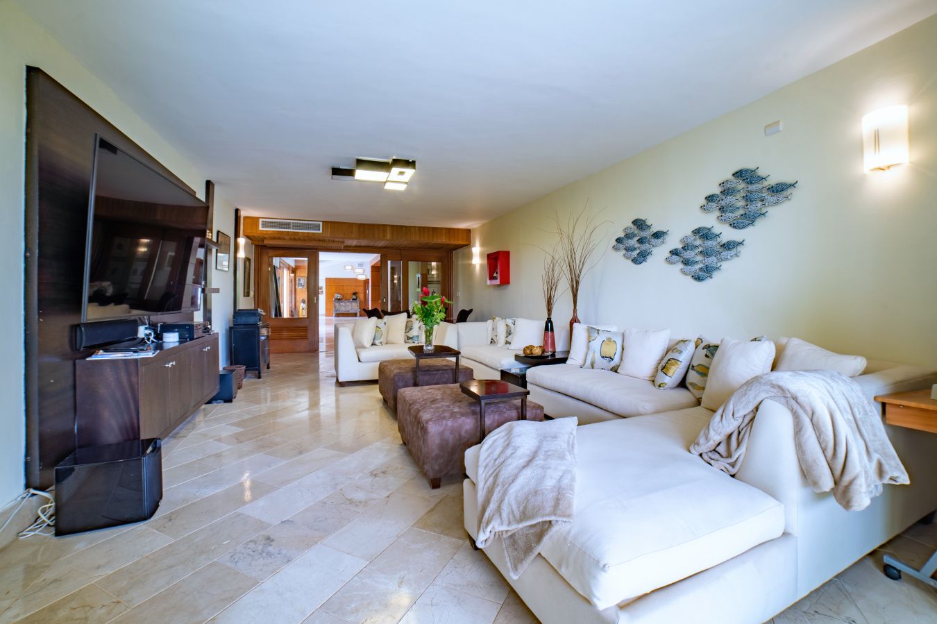 Villa Lina - Thumbnail 60