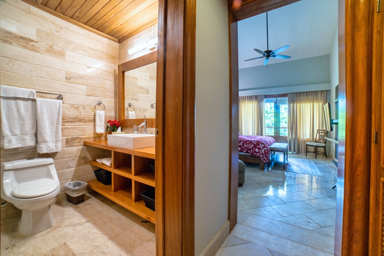 Villa Lina - Thumbnail 61