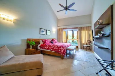 Villa Lina - Thumbnail 63