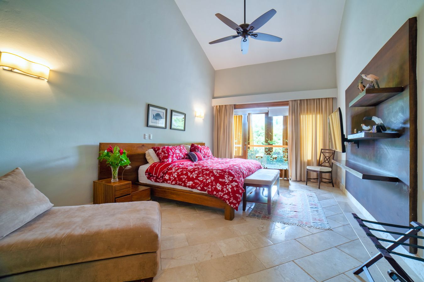 Villa Lina - Thumbnail 62