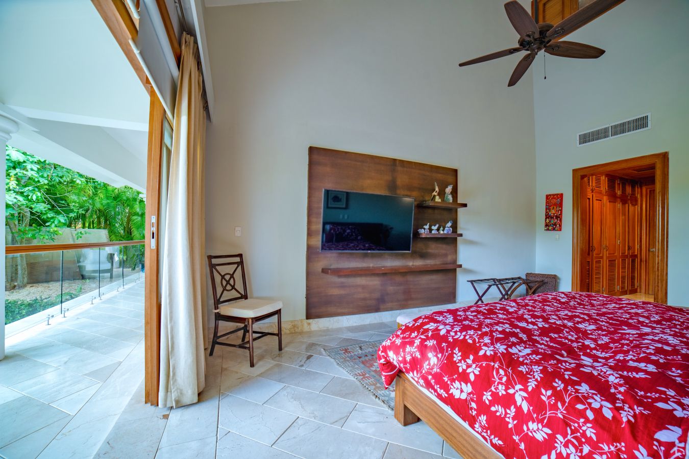 Villa Lina - Thumbnail 63