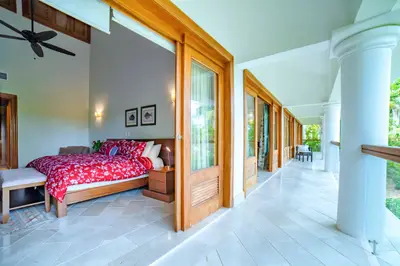 Villa Lina - Thumbnail 65