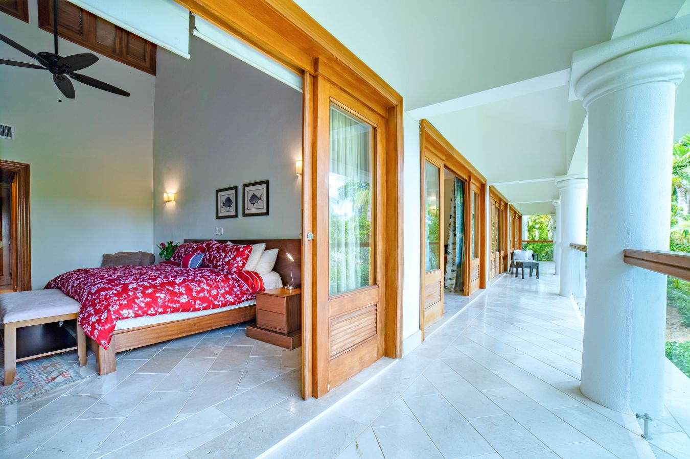 Villa Lina - Thumbnail 64