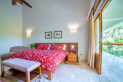 Villa Lina - Thumbnail 66